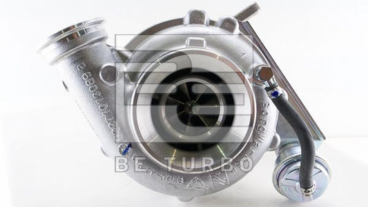 Neuer Original Turbolader A924096219980