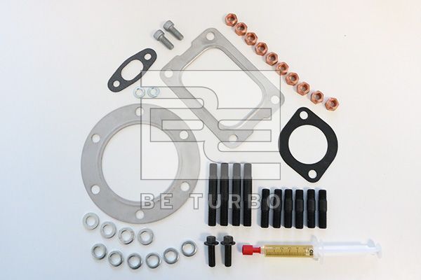 Montagesatz, Lader - ABS709