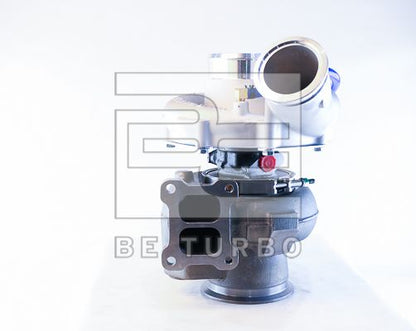 Neuer Original Turbolader 2327718