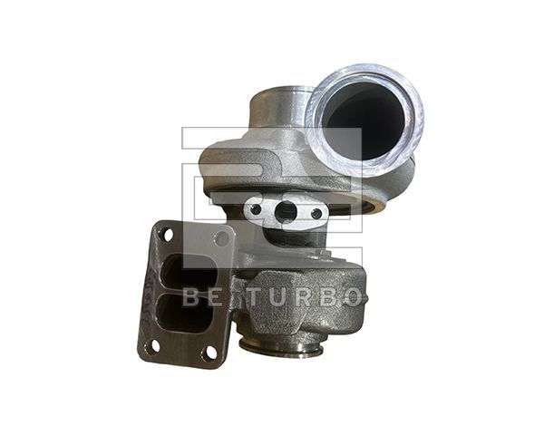 Original RED Turbolader 2854829