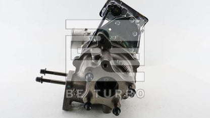 Neuer Original Turbolader CHRYSLER GRAND K68034995AA