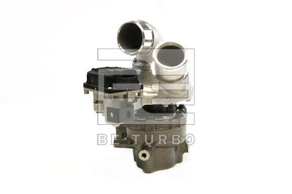 Neuer Original Turbolader HYUNDAI H350 282314