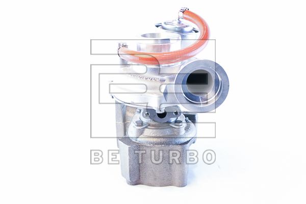 Original RED Turbolader 4298269