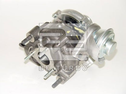 Lader, Aufladung - 127527