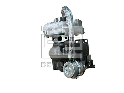 Lader, Aufladung - 127117