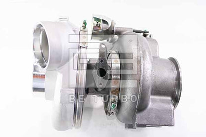 Neuer Original Turbolader 09101