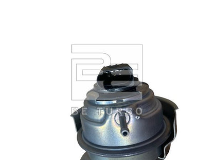 Neuer Original Turbolader HONDA CIVIC 18900RZ0G01