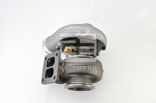 Neuer Original Turbolader 501668