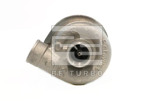Neuer Original Turbolader 04284498
