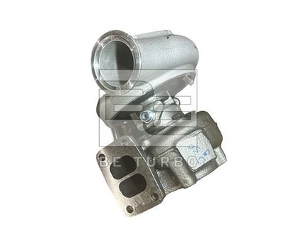 Neuer Original Turbolader 504385728