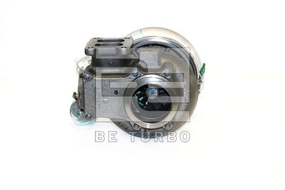 Neuer Original Turbolader 5801453484