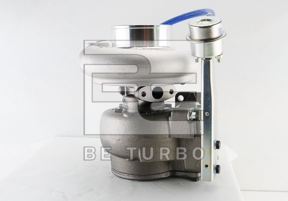 Neuer Original Turbolader 65091007140