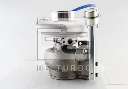 Neuer Original Turbolader 65091007140