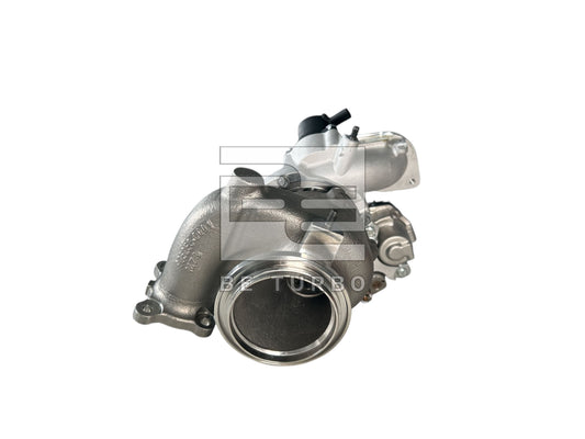 Neuer Original Turbolader ALFA ROMEO TONALE 46353323