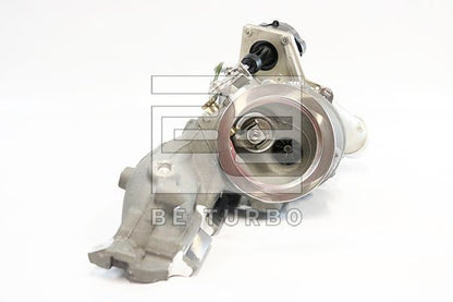 Neuer Original Turbolader BMW MINI 2 MINI 2378355
