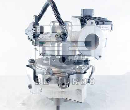 Neuer Original Turbolader AUDI A8 057145873TV