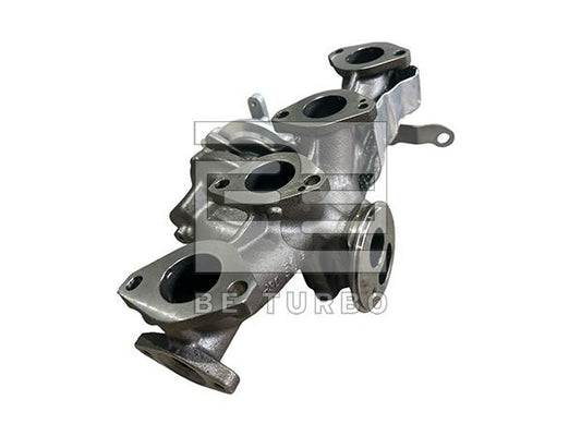 Neuer Original Turbolader BMW MINI 1 MINI 11658591189