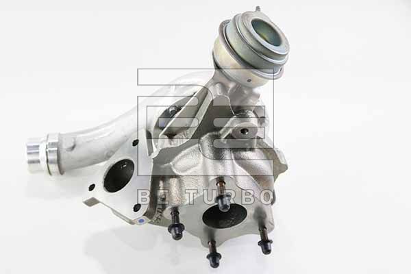 Lader, Aufladung - 127963