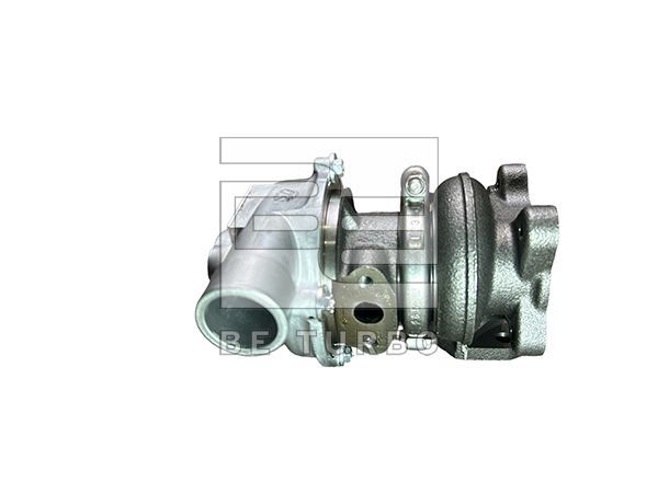 Neuer Original Turbolader 8980928220