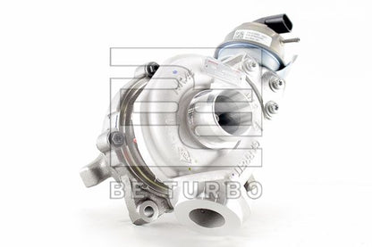 Neuer Original Turbolader SEAT EXEO 03L145721CV100