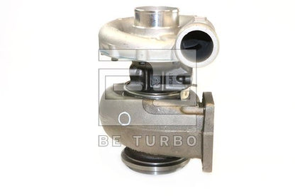 Neuer Original Turbolader 4089108
