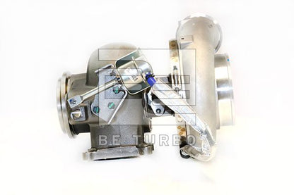 Neuer Original Turbolader 3104769