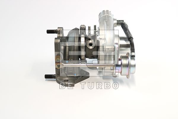 Neuer Original Turbolader DAIHATSU COPEN 1720097216A