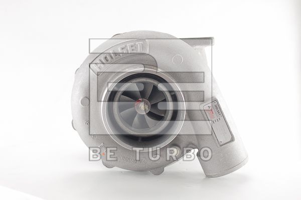 Lader, Aufladung - 128167