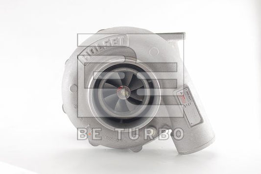 Lader, Aufladung - 128167