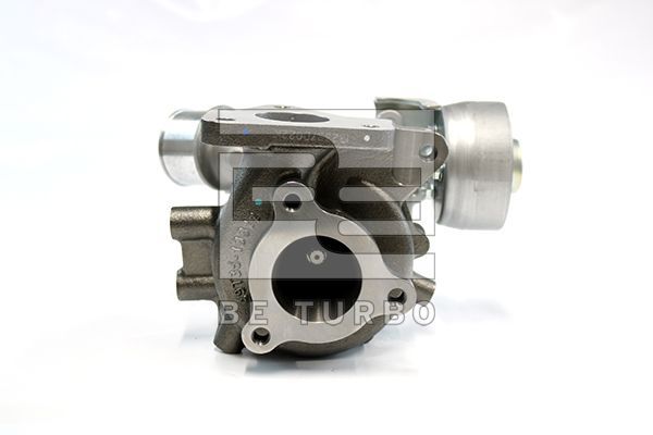 Neuer Original Turbolader MITSUBISHI L200 6000605336