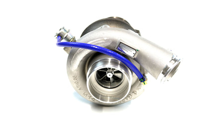Neuer Original Turbolader 1854855