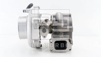 Neuer Original Turbolader 03051118