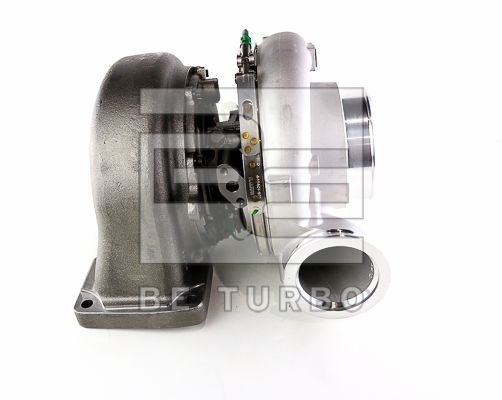 Neuer Original Turbolader 5802204205
