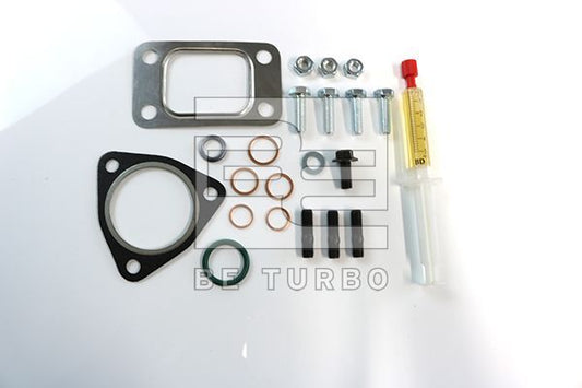 Neuer Montagesatz Passgenau für 04252822