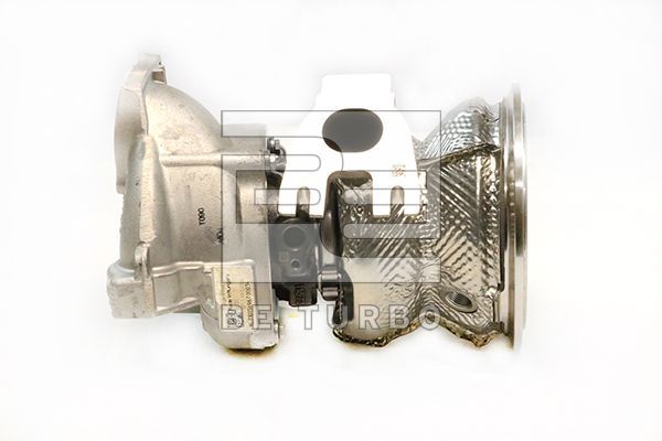 Neuer Original Turbolader AUDI PORSCHE A4 CAYENNE 9A714568900