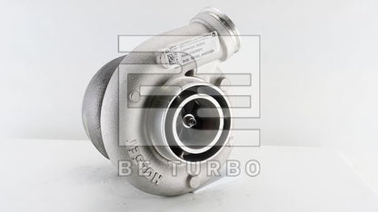 Neuer Original Turbolader 51.09100-7436