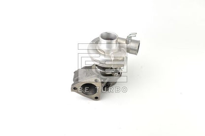 Lader, Aufladung - 124363