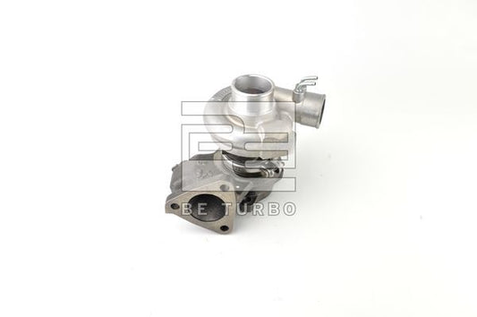 Lader, Aufladung - 124363