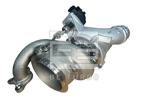 Neuer Original Turbolader BMW TOYOTA Z4 SUPRA 11657934332