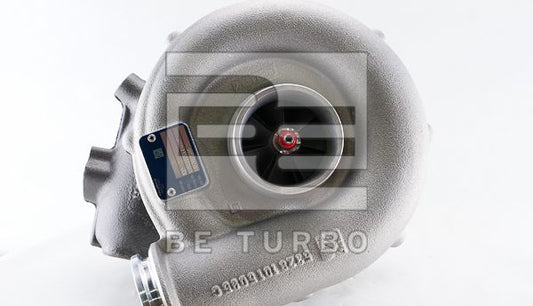 Original RED Turbolader 51091009657