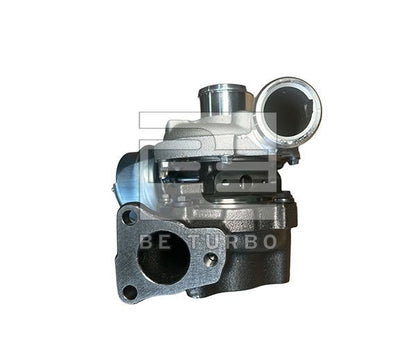 Neuer Original Turbolader KIA CARENS 28201