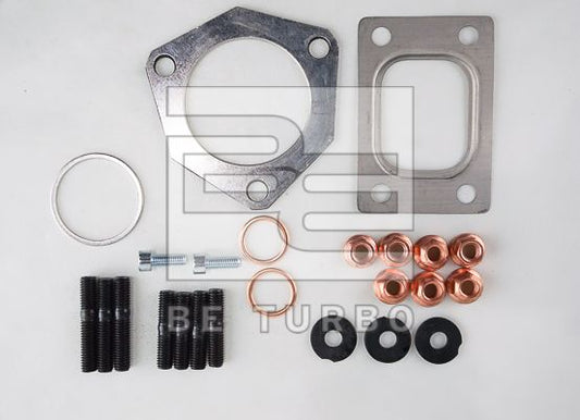 Montagesatz, Lader - ABS163