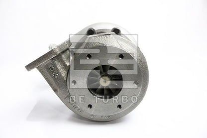 Neuer Original Turbolader 162000110762