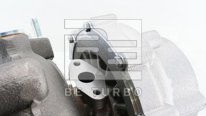Neuer Original Turbolader 3584053