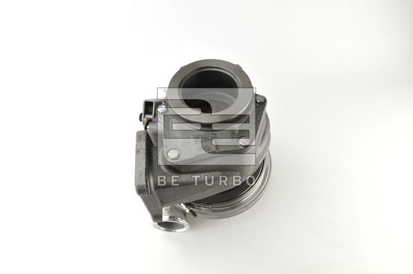 Neuer Original Turbolader 85013124