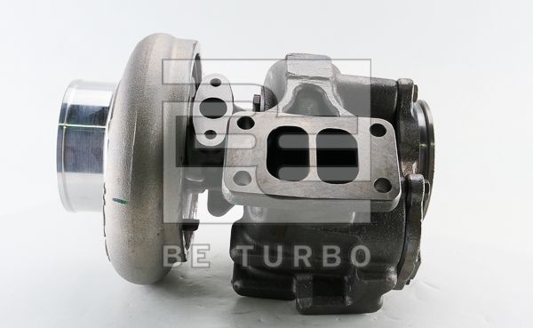 Neuer Original Turbolader 4044769