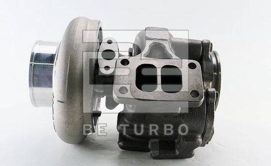 Neuer Original Turbolader 4044769
