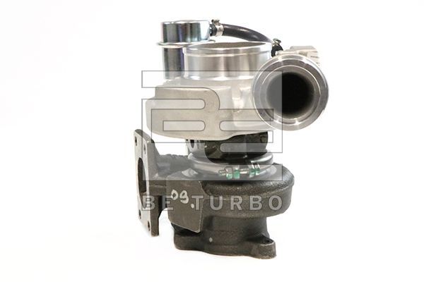 Neuer Original Turbolader 4955728