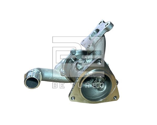 Neuer Original Turbolader HONDA CIVIC 189005AYH012M4