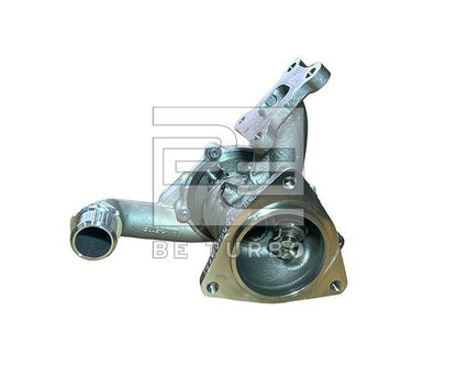 Neuer Original Turbolader HONDA CIVIC 189005AYH012M4